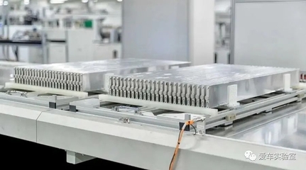 從合資稱霸到自主領航 中國汽車工業(yè)的電子化轉型之路