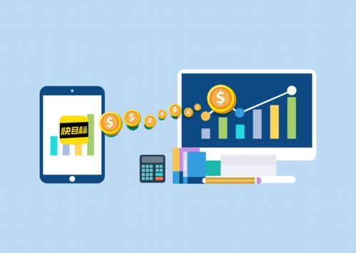 銷售跟單之戰略思維 互聯網銷售中的天時、地利、人和