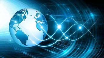 千鋒網絡營銷培訓 掌握四大系統，決勝互聯網銷售